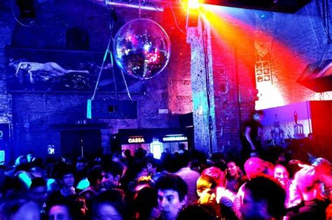 gay bakeca bologna|Saune gay e bar di cruising a Bologna